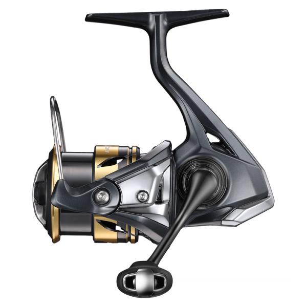 ■サイズ:C2000S ■ジャンル:リール/スピニングリール/2000〜2500番 ■メーカー: シマノ(SHIMANO)  ○関連ワード:釣り具 釣具 つり具 2000番 2500番 初心者 エントリー