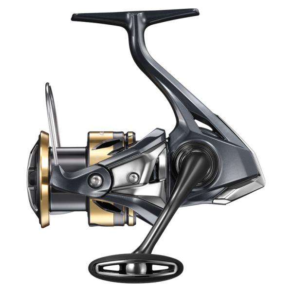 ■サイズ:C3000HG ■ジャンル:リール/スピニングリール/3000〜3500番 ■メーカー: シマノ(SHIMANO) 【特集区分】●敬老の日おすすめアイテム ○関連ワード:釣り具 釣具 つり具 3000番 3500番 初心者 エントリー