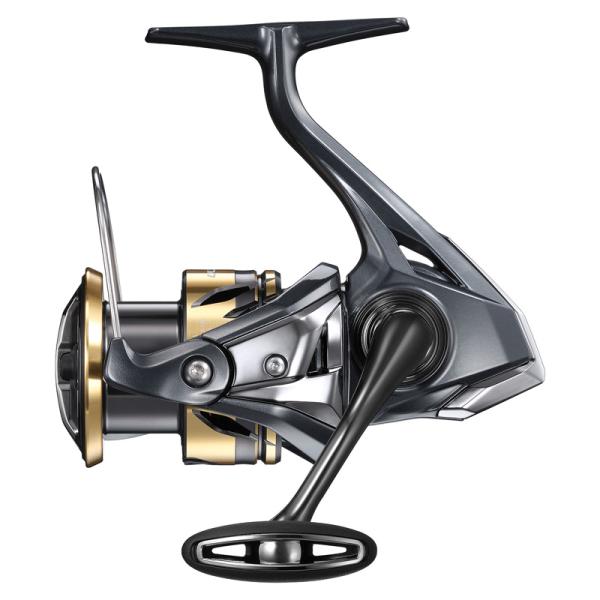 ■サイズ:C3000XG ■ジャンル:リール/スピニングリール/3000〜3500番 ■メーカー: シマノ(SHIMANO) 【特集区分】●敬老の日おすすめアイテム ○関連ワード:釣り具 釣具 つり具 3000番 3500番 初心者 エントリー