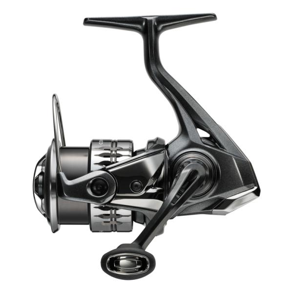 シマノ（SHIMANO） スピニングリール 25 コンプレックス XR C2500F4
