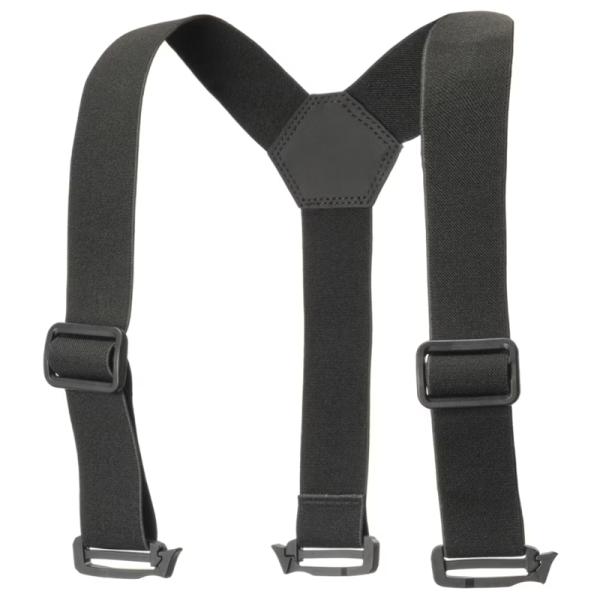 ■カラー:ブラック ■ジャンル:ウェーダー・ウェーディングシューズ/ゲーター・ベルト・サスペンダー/サスペンダー ■メーカー: シマノ(SHIMANO) 【商品カテゴリ】■カラー:●ブラック系(t166) ○関連ワード:釣り具 釣具 つり具