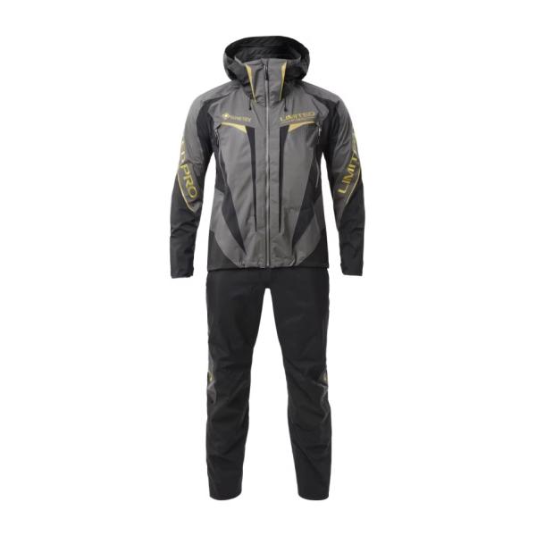 シマノ（SHIMANO） 5/30-6/1は全品+P5% RA-120Y リミテッドプロ