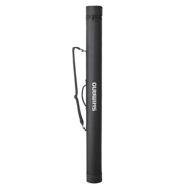 シマノ（SHIMANO） ハードロッドケース BR-036Y トランスポートロッド