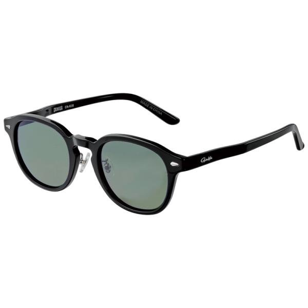 ■カラー:スモークグリーン ■ジャンル:釣り用サングラス・アイウェア/偏光グラス/偏光サングラス ■メーカー: がまかつ(Gamakatsu) 【特集区分】●敬老の日おすすめアイテム