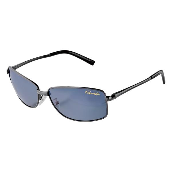 ■カラー:スモーク ■ジャンル:釣り用サングラス・アイウェア/偏光グラス/偏光サングラス ■メーカー: がまかつ(Gamakatsu) 【特集区分】●敬老の日おすすめアイテム