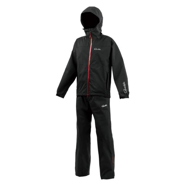 naturum-outdoor_3499149