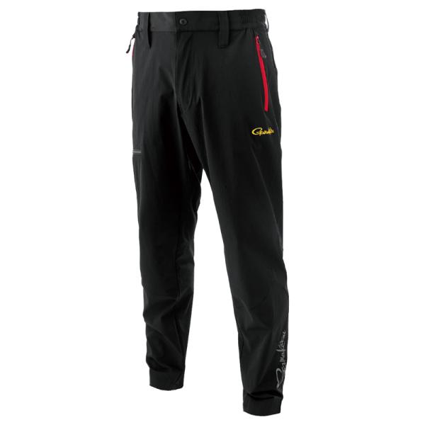 Gamakatsu（がまかつ） フィッシングウェア ライトストレッチ