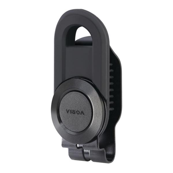 ■ジャンル:釣り用サングラス・アイウェア/サングラスケア用品・小物/サングラス用ストラップ、アクセサリー ■メーカー: 槌屋ヤック(TSUCHIYA YAC) 【特集区分】●敬老の日おすすめアイテム