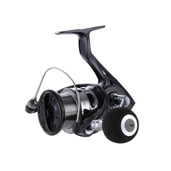 テイルウォーク (Tailwalk) DURIZE (デュライズ) 3000S XGX スピニングリール テイルウォーク DURIZE (デュライズ) 3000S HGX