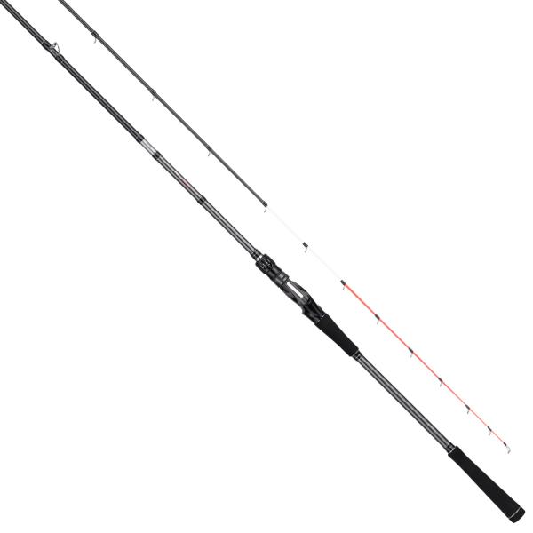 アルファタックル 船釣り・船竿 kaijin 関西リージョナル テンヤマダイ ロッド 船竿 C240HH  C240HH 船釣り・船竿 アルファタックル kaijin 関西リージョナル テンヤマダイ