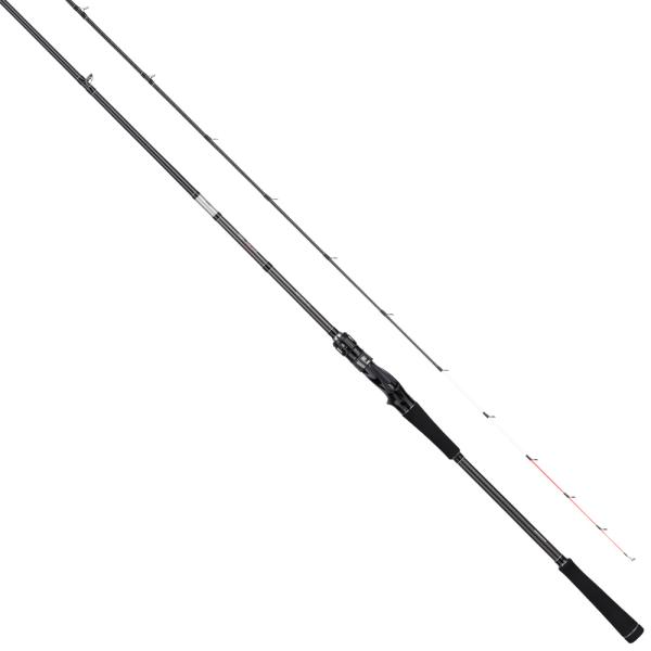 アルファタックル 船釣り・船竿 kaijin 関西リージョナル 加太マダイアジ ロッド 船竿 250M  250M 船釣り・船竿 アルファタックル kaijin 関西リージョナル 加太