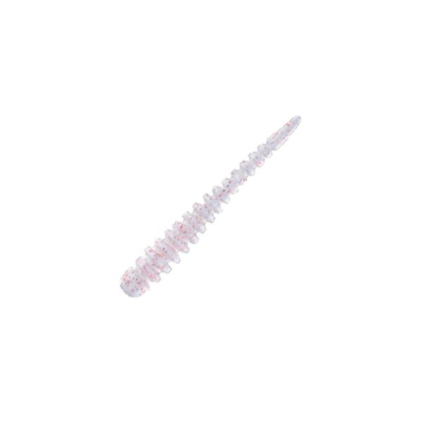 フィッシュラボ Riverch(リヴァーチ) スリム 1.7インチ #36 UVシークレットアミッコア