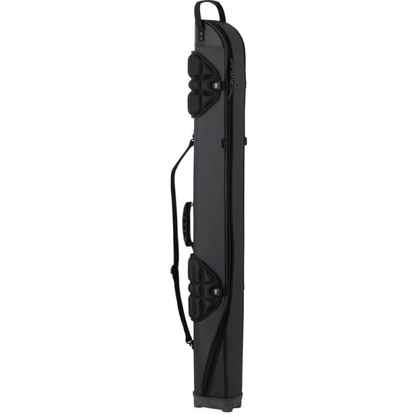 DAIWA（ダイワ） 7/5.6は全品+P5% ハードロッドケース ロックショア
