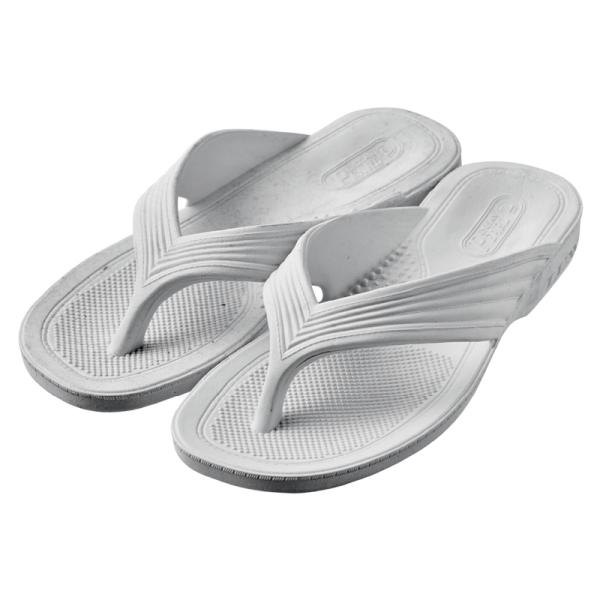 ■サイズ:3L ■カラー:#1 マットホワイト ■ジャンル:トレッキングシューズ・ポール/フィッシングシューズ・ブーツ/デッキソール ■メーカー: がまかつ(Gamakatsu)  ○関連ワード:靴