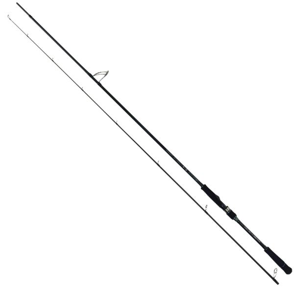 シーバスロッド ヤマガブランクス Ballistick(バリスティック) 90ML-M