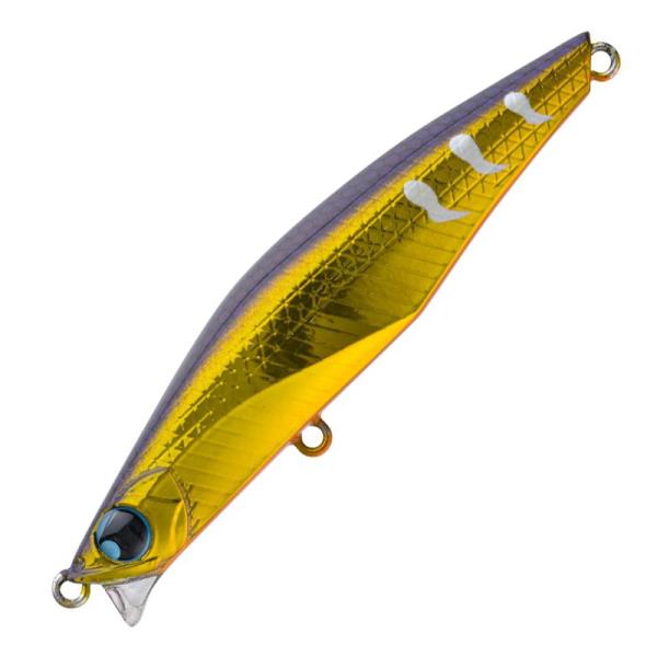 シーバス用ルアー ルアー セット 56個 ルアー セット 56個 ルアー ZX 30 / ZX 35 / ZX 40