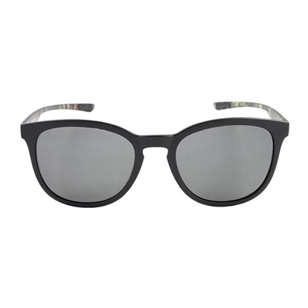 ■サイズ:マットブラック ■カラー:スモーク ■ジャンル:釣り用サングラス・アイウェア/偏光グラス/偏光サングラス ■メーカー: Rapala(ラパラ)