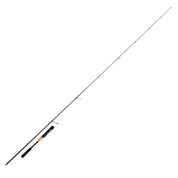 1/1は全品+P5% シーバスロッド レジットデザイン スクアド SKS70ML