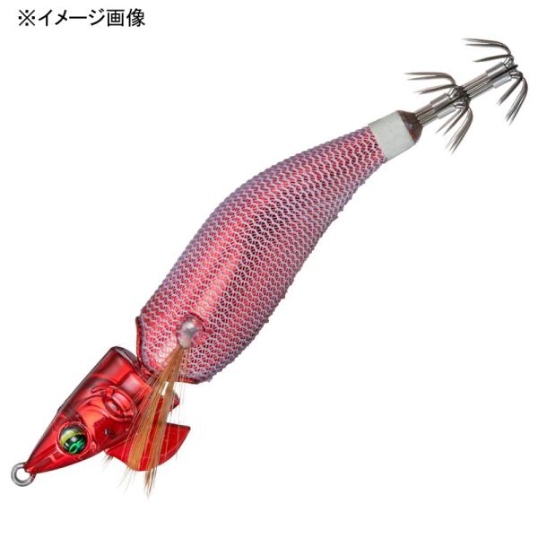 DAIWA（ダイワ） 7/18.19は全品+P5% エギング(エギ) エメラルダス イカ