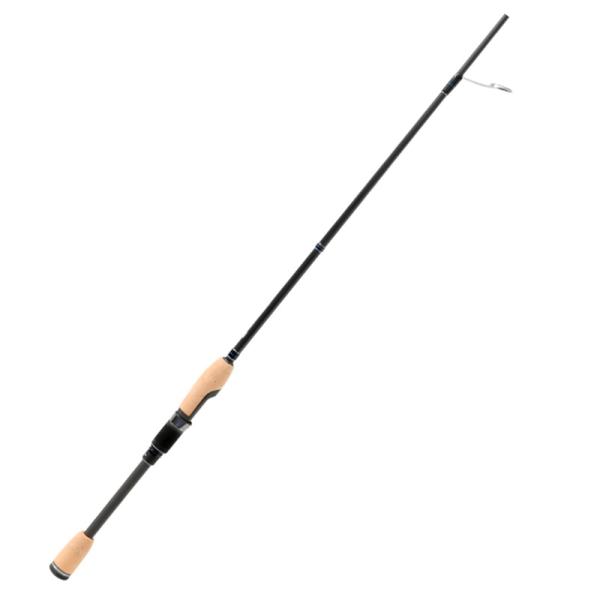 deps（デプス） バスロッド ゲインエレメント GES-65MLF ST ミッド