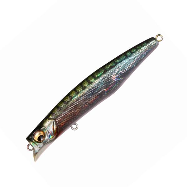 メガバス　カゲロウmd98 KAGELOU MD 98F | Megabass-メガバス