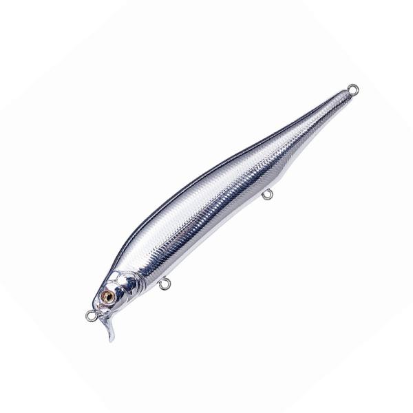 5/1は全品+P5% シーバス用ルアー メガバス X-80 MAGNUM(エックス