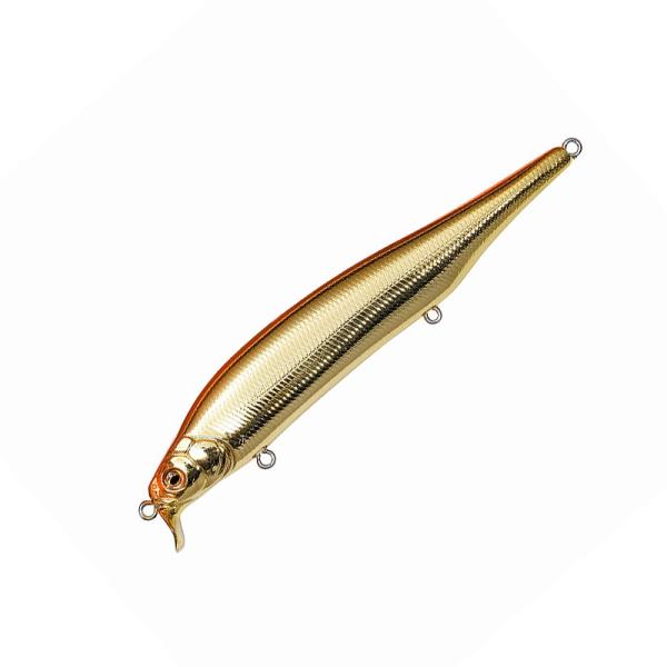 5/1は全品+P5% シーバス用ルアー メガバス X-80 MAGNUM(エックス