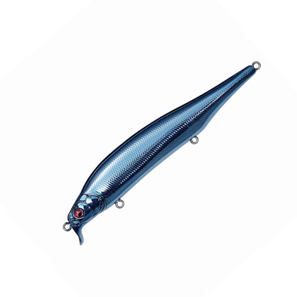 5/1は全品+P5% シーバス用ルアー メガバス X-80 MAGNUM(エックス