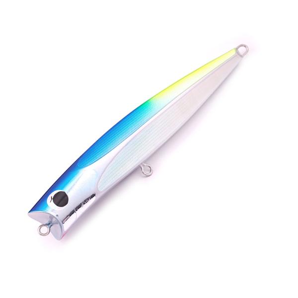 メロン屋工房 サーチポップ 200mm ウメイロKP : ナチュラム メロン屋工房 サーチポップ 200mm ウメイロKP : ナチュラム