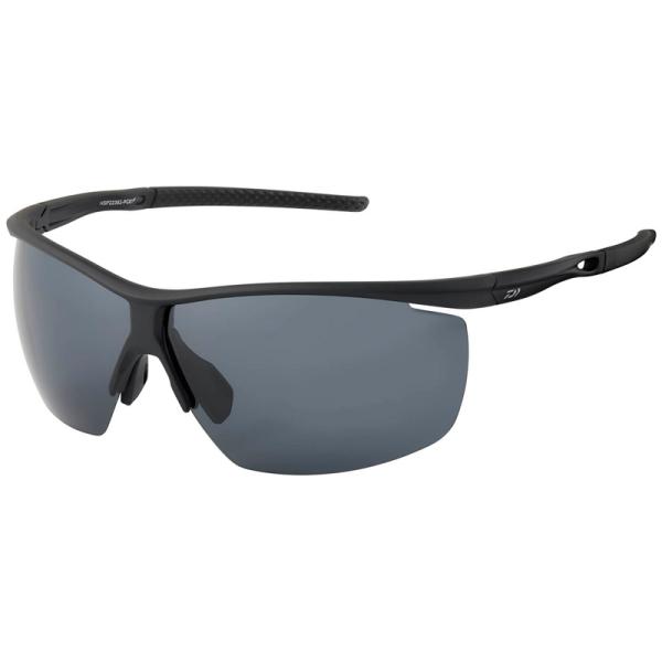 ■サイズ:マットブラック ■カラー:グレー ■ジャンル:釣り用サングラス・アイウェア/偏光グラス/偏光サングラス ■メーカー: ダイワ(Daiwa) 【商品カテゴリ】■カラー:●グレー系(t167)【特集区分】●敬老の日おすすめアイテム