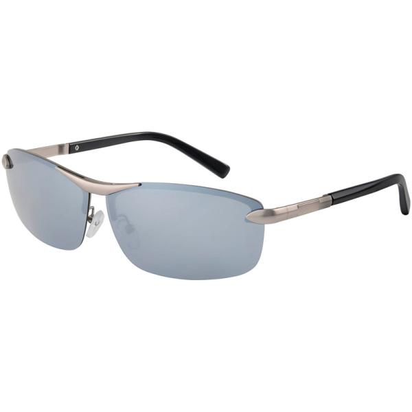 ■サイズ:ガンメタル ■カラー:グレー シルバーミラー ■ジャンル:釣り用サングラス・アイウェア/偏光グラス/偏光サングラス ■メーカー: ダイワ(Daiwa) 【商品カテゴリ】■カラー:●グレー系(t167)【特集区分】●敬老の日おすすめ...