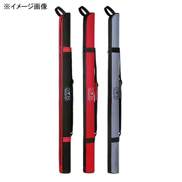 大阪漁具 セミハードロッドケースストレート 65cm アソート
