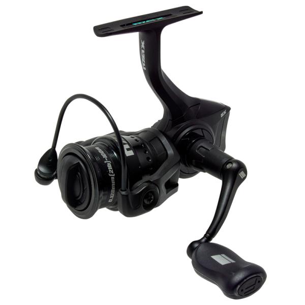 Abu Garcia（アブガルシア） スピニングリール マックス SX 1000S