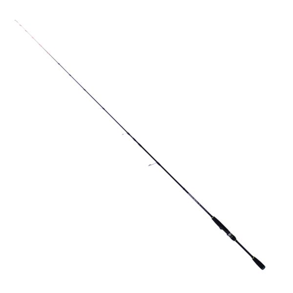 ロッド CrazyOcean OCEAN BEAM TR OBTR-65ML naturum-outdoor_3511307