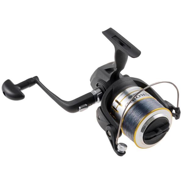 5/5は全品+P5% スピニングリール プロマリン CRD8000 クラウド 8号150M