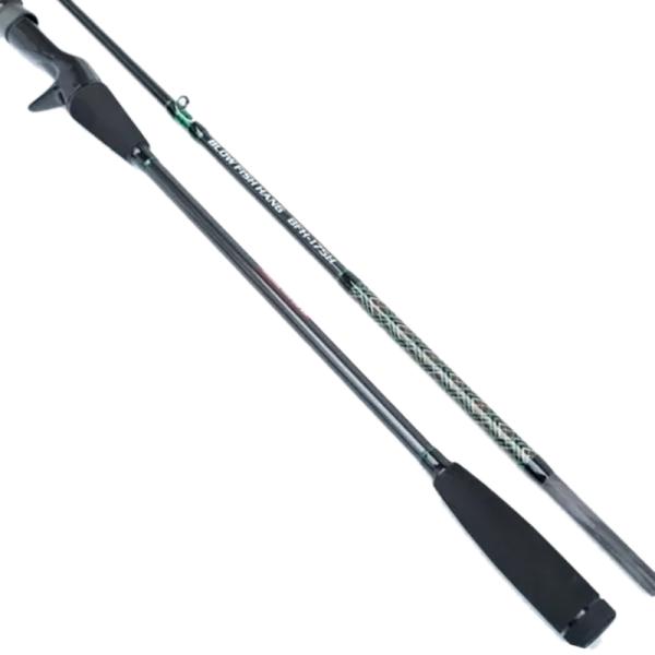 投げ釣り・投げ竿 宮一釣漁具 BLOW FISH HANG(ブローフィッシュ ハング