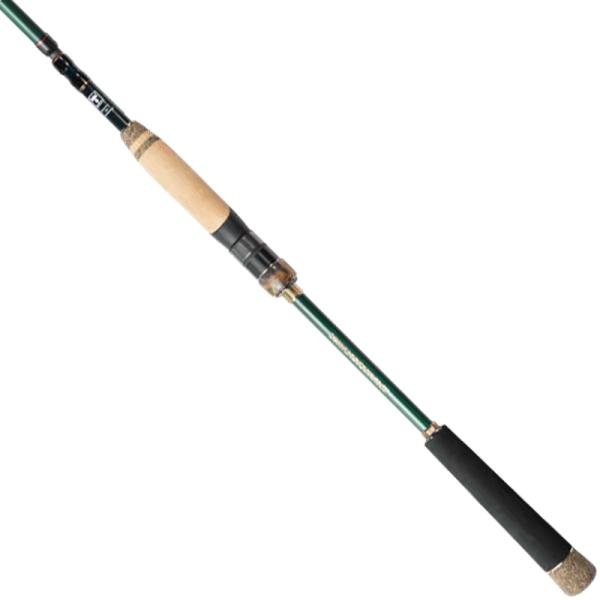 ティモン トラウトロッド NAWABARI RANGE(ナワバリレンジ)NR-S86/100ML-ST(スピニング・4ピース) 1/1は全品+P5% トラウトロッド ティモン NAWABARI RANGE(ナワバリ