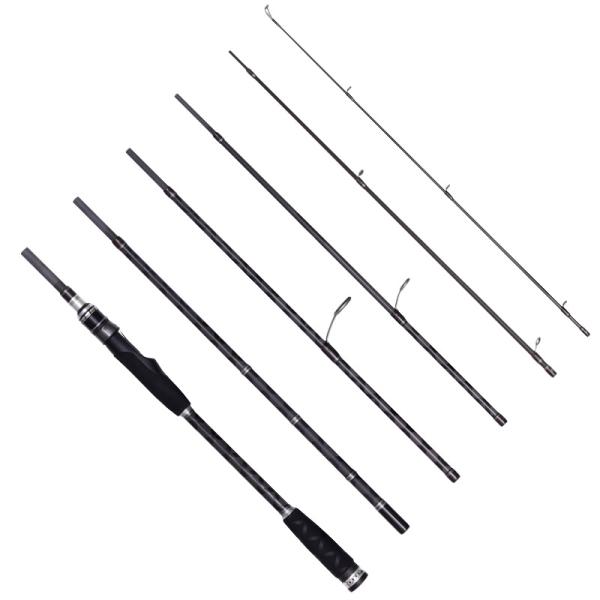 ■ジャンル:釣り竿・ルアーロッド/ソルトウォーターロッド/その他トローリング ■メーカー: アブガルシア(Abu Garcia)  ○関連ワード:釣り具 釣具 つり具 釣竿 釣り竿