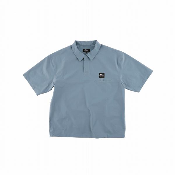 Abu Garcia（アブガルシア） 7/10-12は全品+P5% フィッシングシャツ