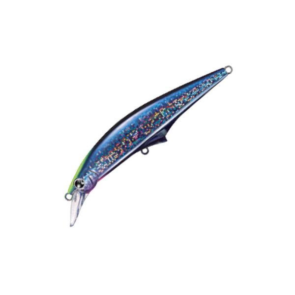 7/10-12は全品+P5% ジャクソン Gコントロール(強化フック仕様) 28g BMG