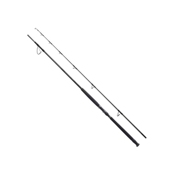 シマノ（SHIMANO） ショアジギングロッド 25 コルトスナイパーエクス