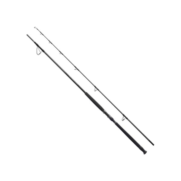 シマノ（SHIMANO） ジギングロッド 25 コルトスナイパーエクスチューン
