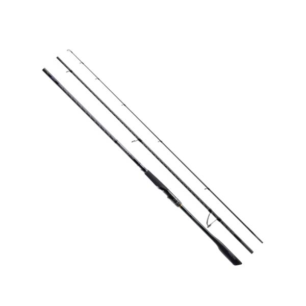 シマノ（SHIMANO） ショアジギングロッド 25 ネッサエクスチューン