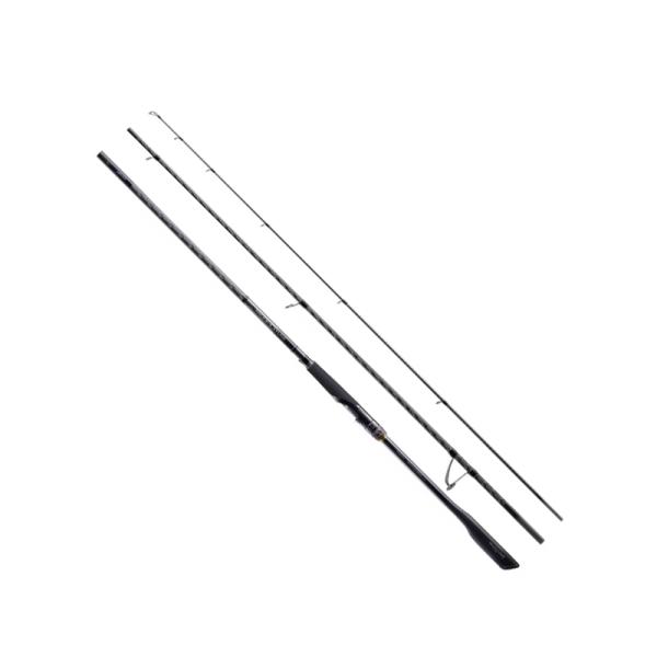 シマノ ショアジギングロッド 25 ネッサエクスチューン S108MH(3ピース)  S108MH シマノ（SHIMANO） 1/1は全品+P5% ショアジギングロッド 25 ネッサ