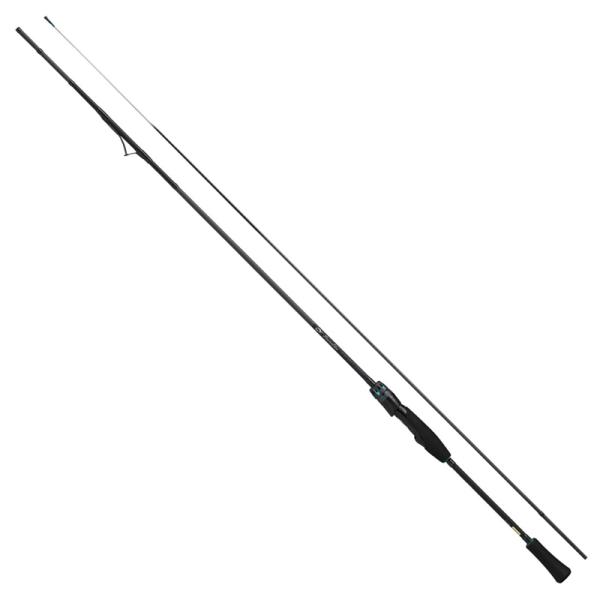 ロッド Daiwa Emeraldas AIR BOAT 68MLS IL DAIWA（ダイワ） エギングロッド EMERALDAS AIR(エメラルダスエア)BOAT