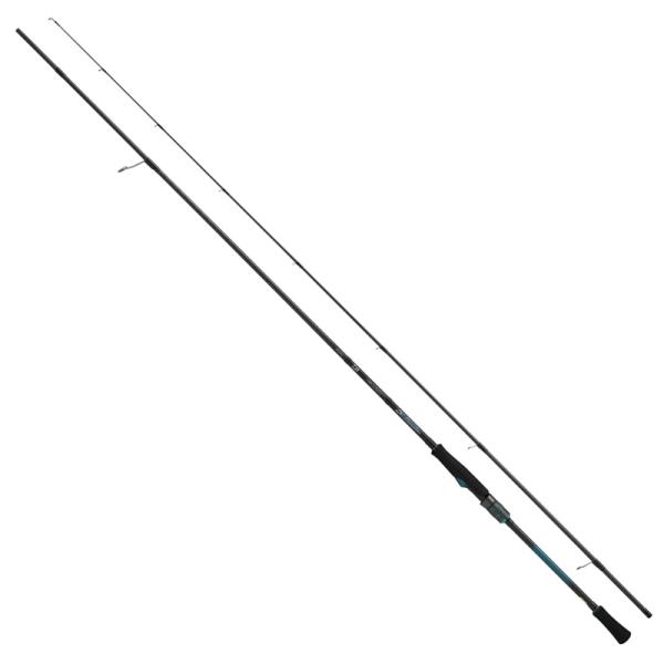 DAIWA（ダイワ） 6/19-21は全品+P5% エギングロッド EMERALDAS