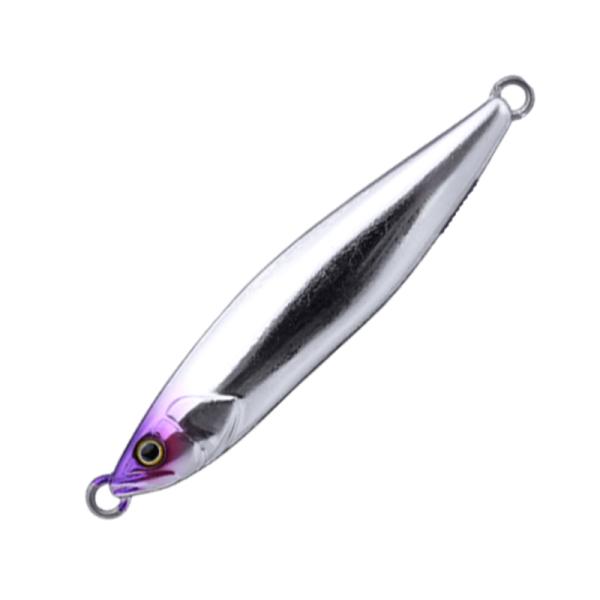 JACKALL（ジャッカル） ジギング・タコベイト フラッグトラップ