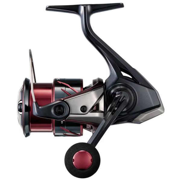 シマノ25 SEPHIA XR C3000SHG (新品未使用) naturum-outdoor_3522376
