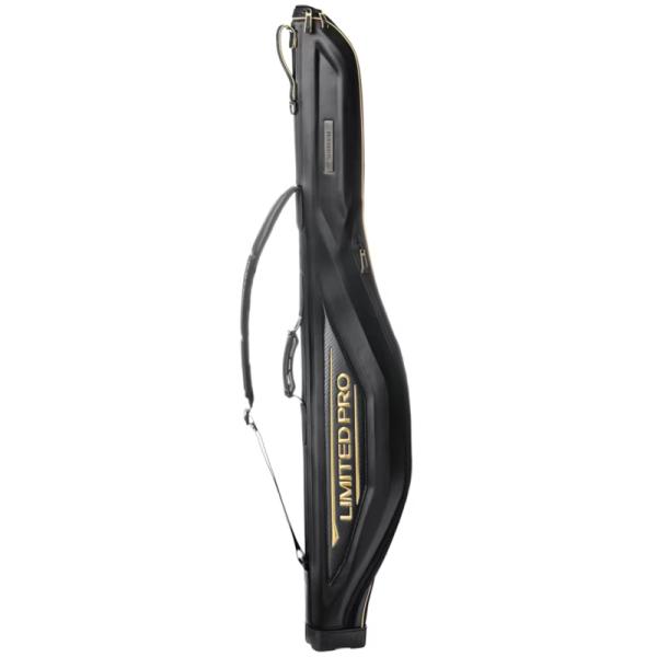 シマノ（SHIMANO） 1/15まで全品+P5% ハードロッドケース BR-114Y