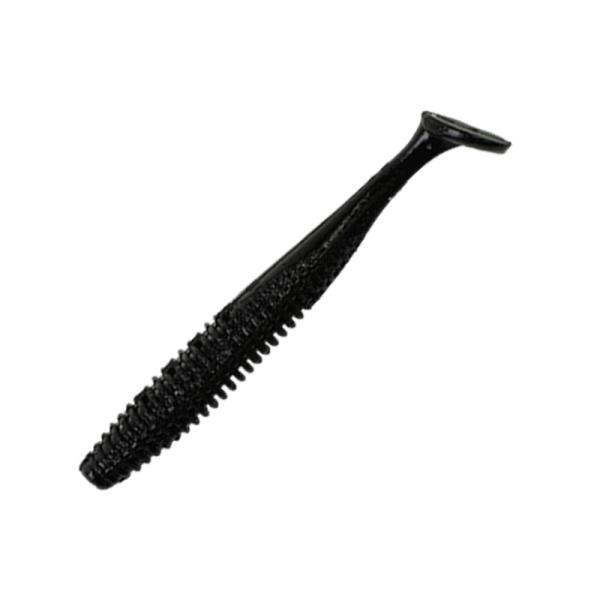 JACKALL（ジャッカル） 7/18.19は全品+P5% バス釣り用ソフトルアー